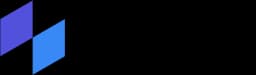 Flatiron Health Logo