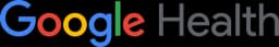 Google Health Logo