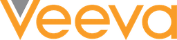 Veeva Logo
